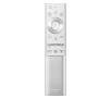 Samsung QLED QE65Q85RAT