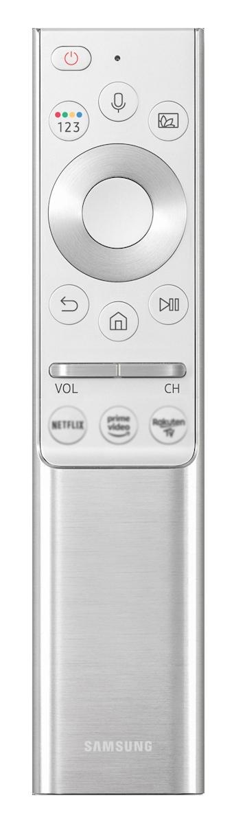 Samsung QLED QE65Q85RAT