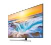 Samsung QLED QE65Q85RAT