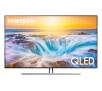 Samsung QLED QE65Q85RAT
