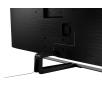Samsung QLED QE65Q85RAT