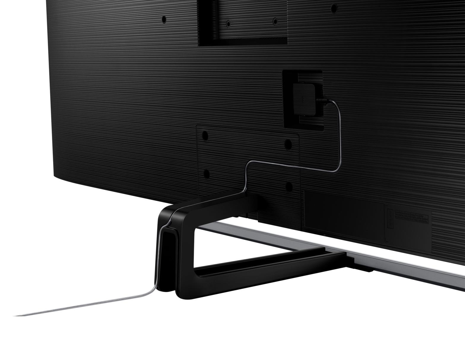 Samsung QLED QE65Q85RAT