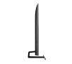 Samsung QLED QE65Q85RAT