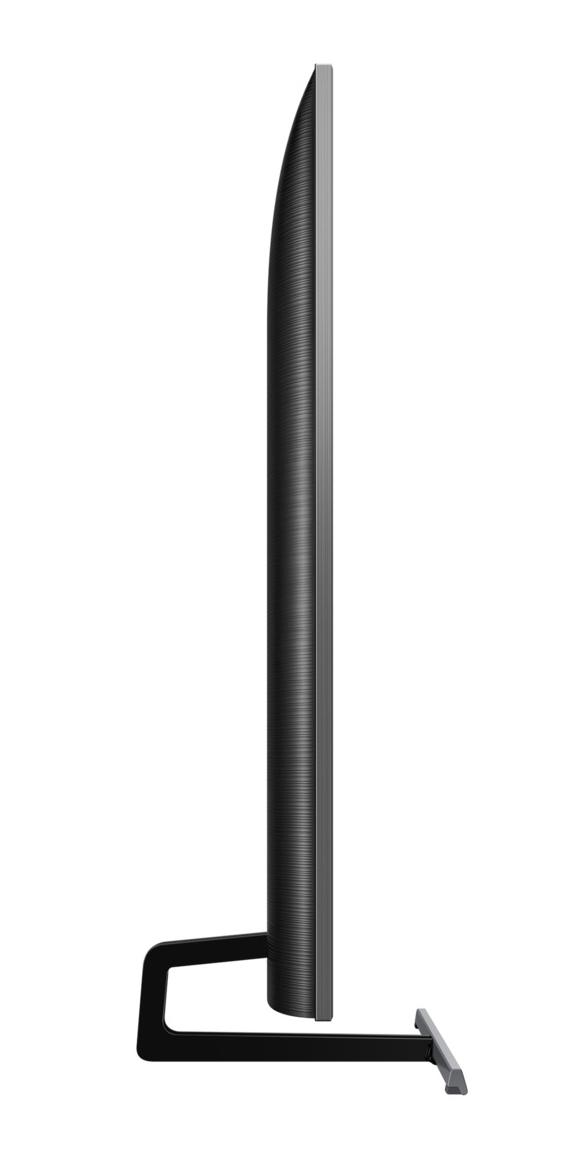 Samsung QLED QE65Q85RAT