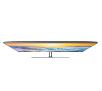 Samsung QLED QE65Q85RAT