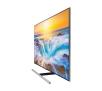 Samsung QLED QE65Q85RAT