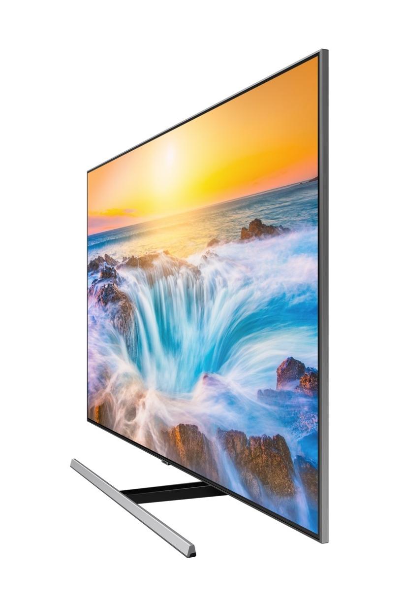 Samsung QLED QE65Q85RAT