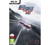 Need For Speed Rivals Gra na PC
