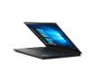 Lenovo ThinkPad E590 15,6" Intel® Core™ i5-8265U 8GB RAM  256GB Dysk SSD  Win10 Pro