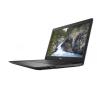 Dell Vostro 3581 15,6" Intel® Core™ i3-7020U 4GB RAM  1TB Dysk  R520 Grafika Win10 Pro