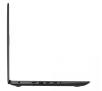 Dell Vostro 3581 15,6" Intel® Core™ i3-7020U 4GB RAM  1TB Dysk  R520 Grafika Win10 Pro