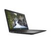 Dell Vostro 3581 15,6" Intel® Core™ i3-7020U 4GB RAM  1TB Dysk  R520 Grafika Win10 Pro