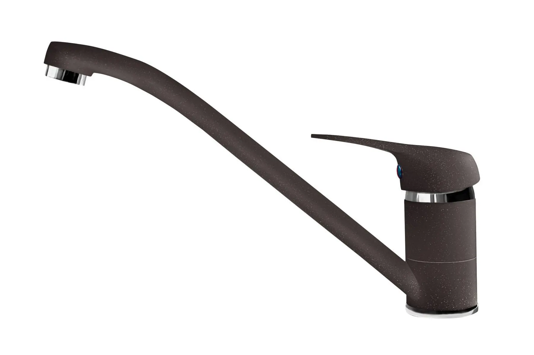 Bateria Deante Nemezja BEN 260M Grafitowy Mosiądz