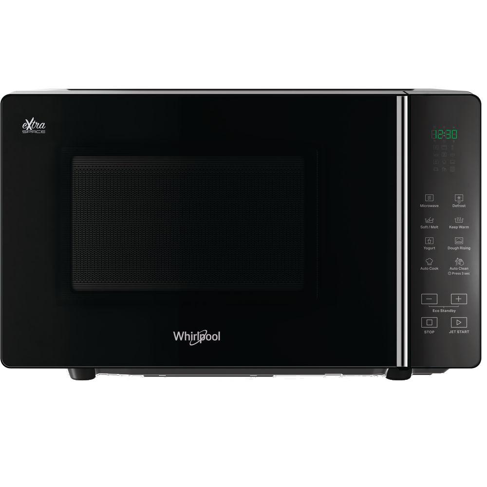 Kuchenka mikrofalowa Whirlpool MWF201B