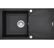 Deante EVORA ZQJ 2113 Granitowy Grafitowy