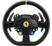 Kierownica Thrustmaster TS-PC RACER Ferrari 488 Challenge Edition do PC Force Feedback