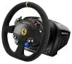 Kierownica Thrustmaster TS-PC RACER Ferrari 488 Challenge Edition do PC Force Feedback