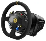 Thrustmaster TS-PC RACER Ferrari 488 Challenge Edition do PC Force Feedback