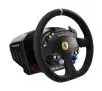 Kierownica Thrustmaster TS-PC RACER Ferrari 488 Challenge Edition do PC Force Feedback