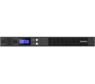 Power Walker VI 750 R1U 750VA 480W