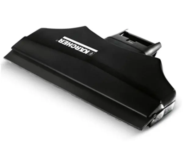 Ssawka Karcher 2.633-002.0