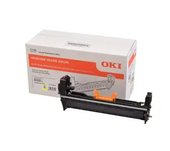 Bęben OKI 46484105