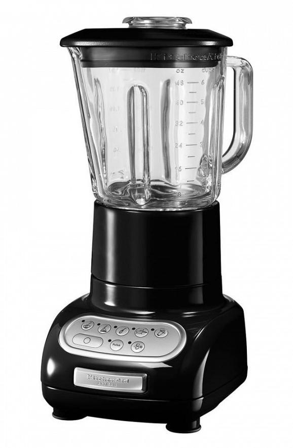 KitchenAid 5KSB5553EOB