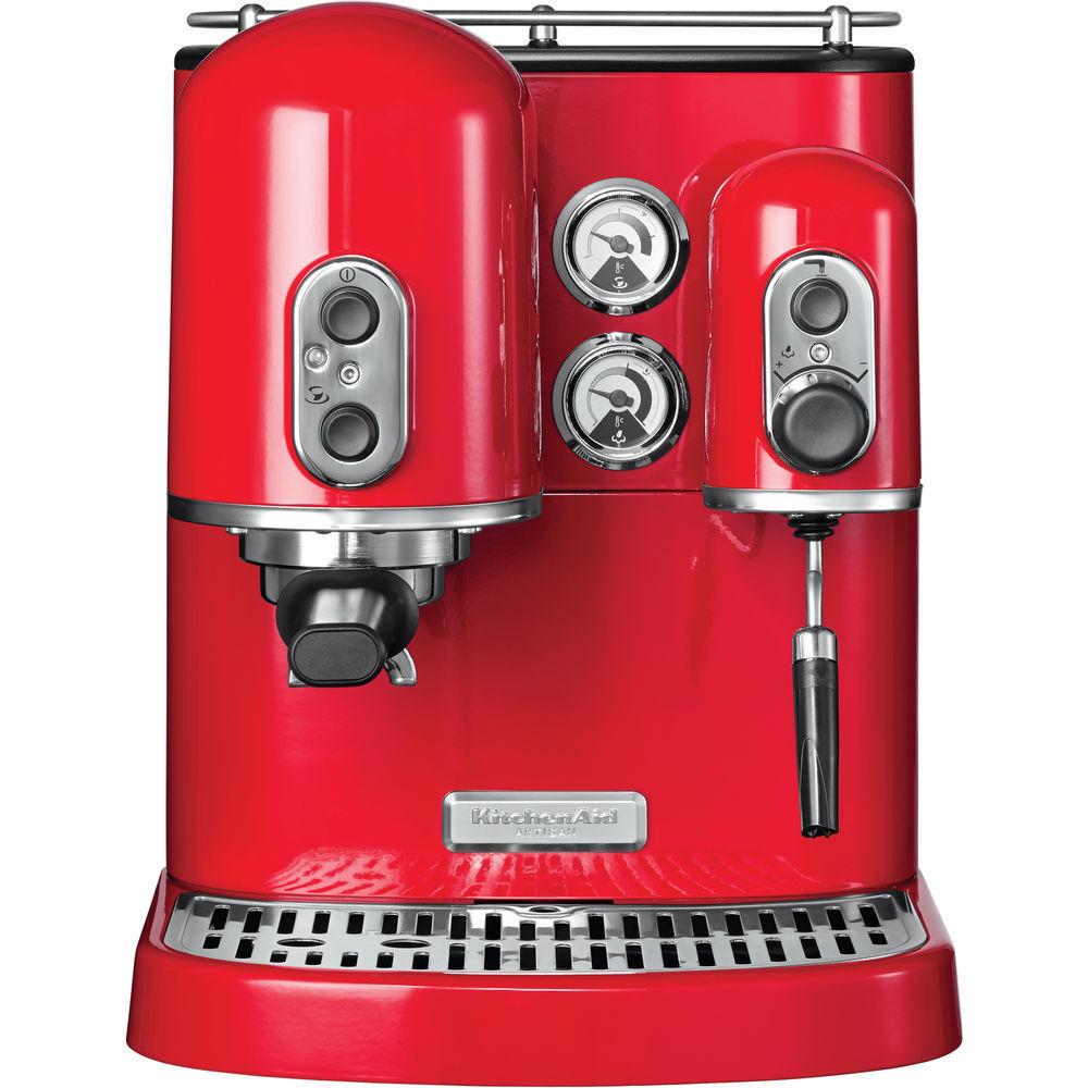 KitchenAid 5KES2102EER
