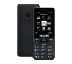 Telefon Philips Xenium E168
