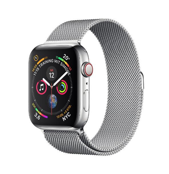 Apple Watch newest Series 4