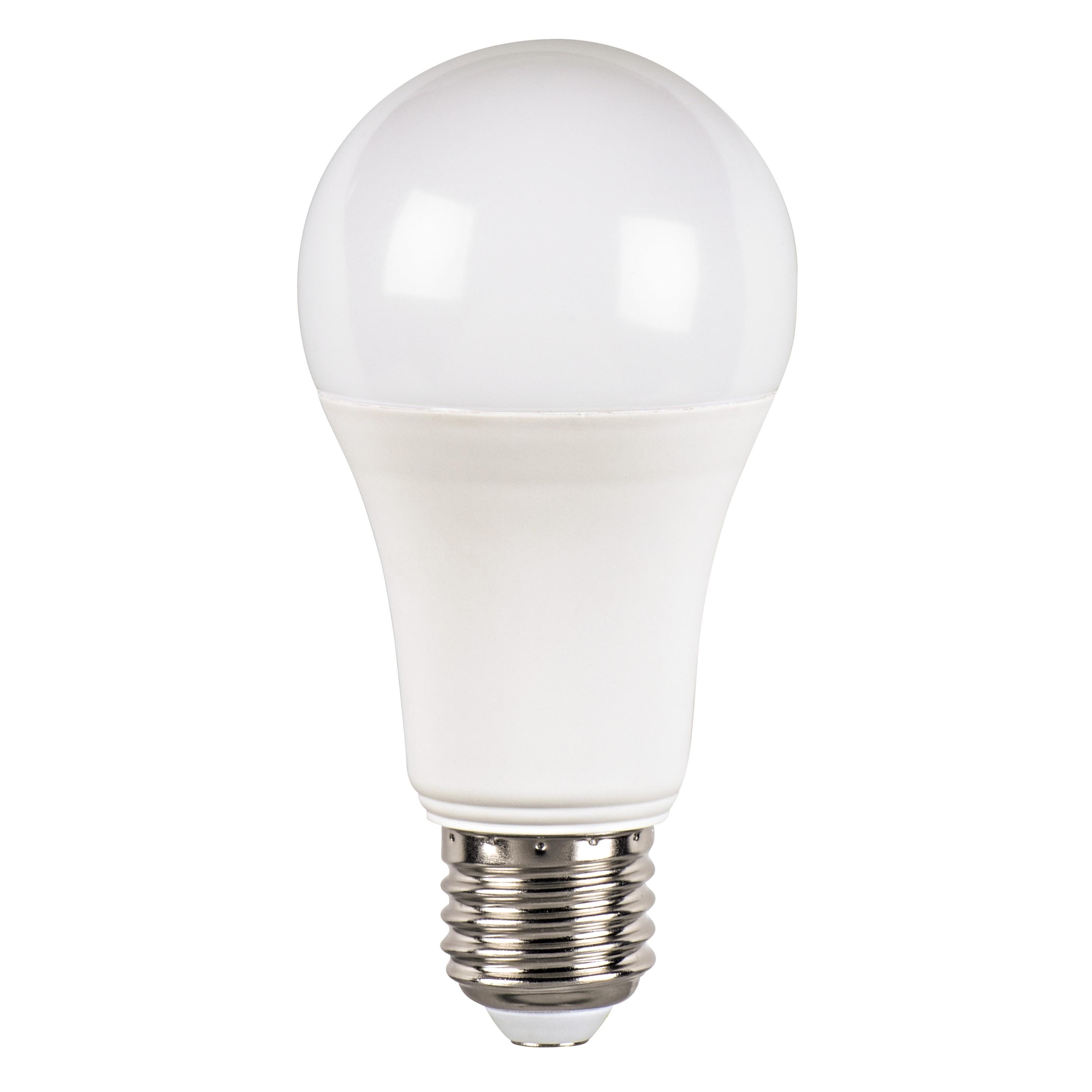 Xavax LED 14W E27 (112500)