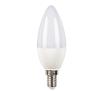 Xavax LED 5,4W E14 (112504)