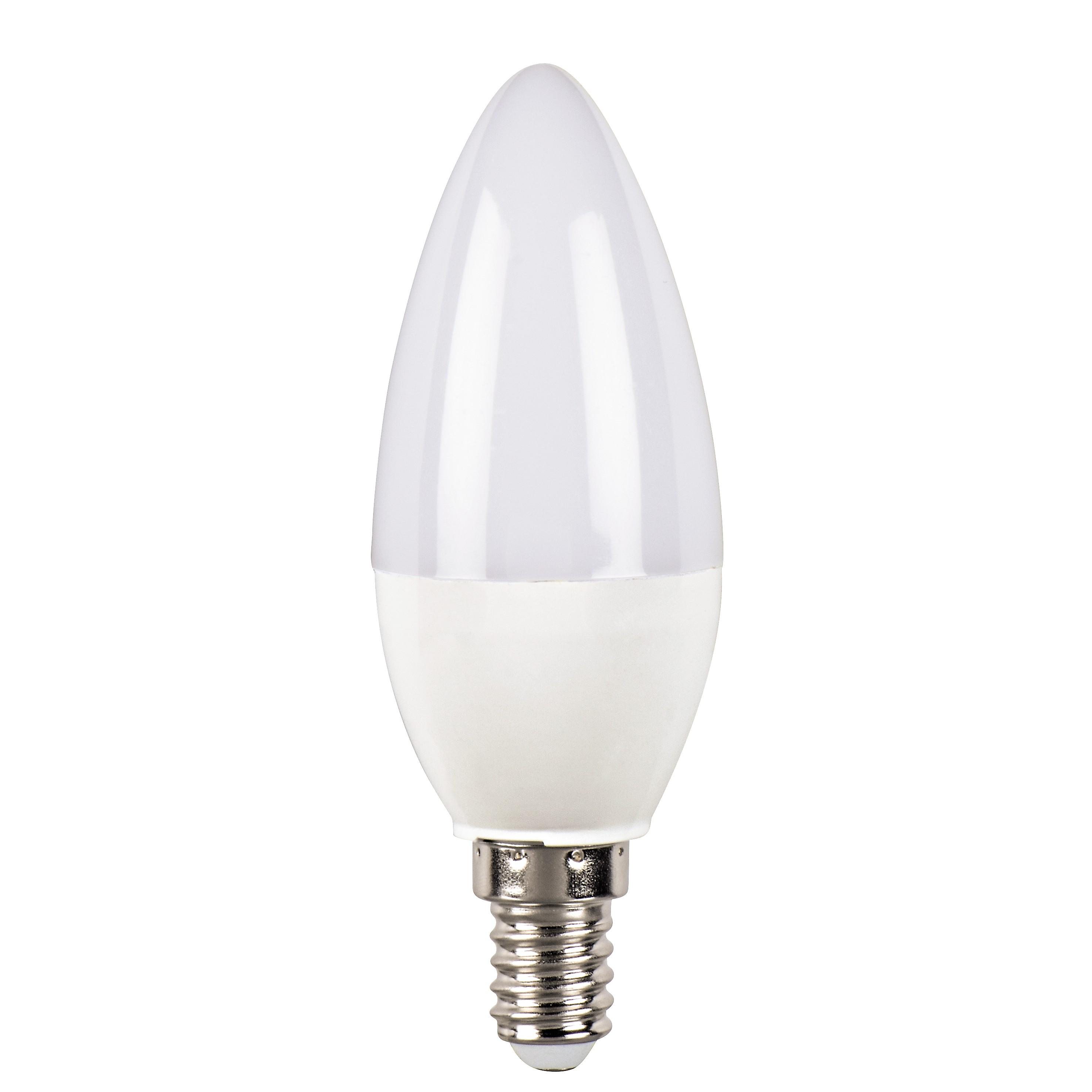 Xavax LED 5,4W E14 (112504)