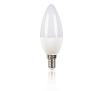 Xavax LED 5,4W E14 (112504)
