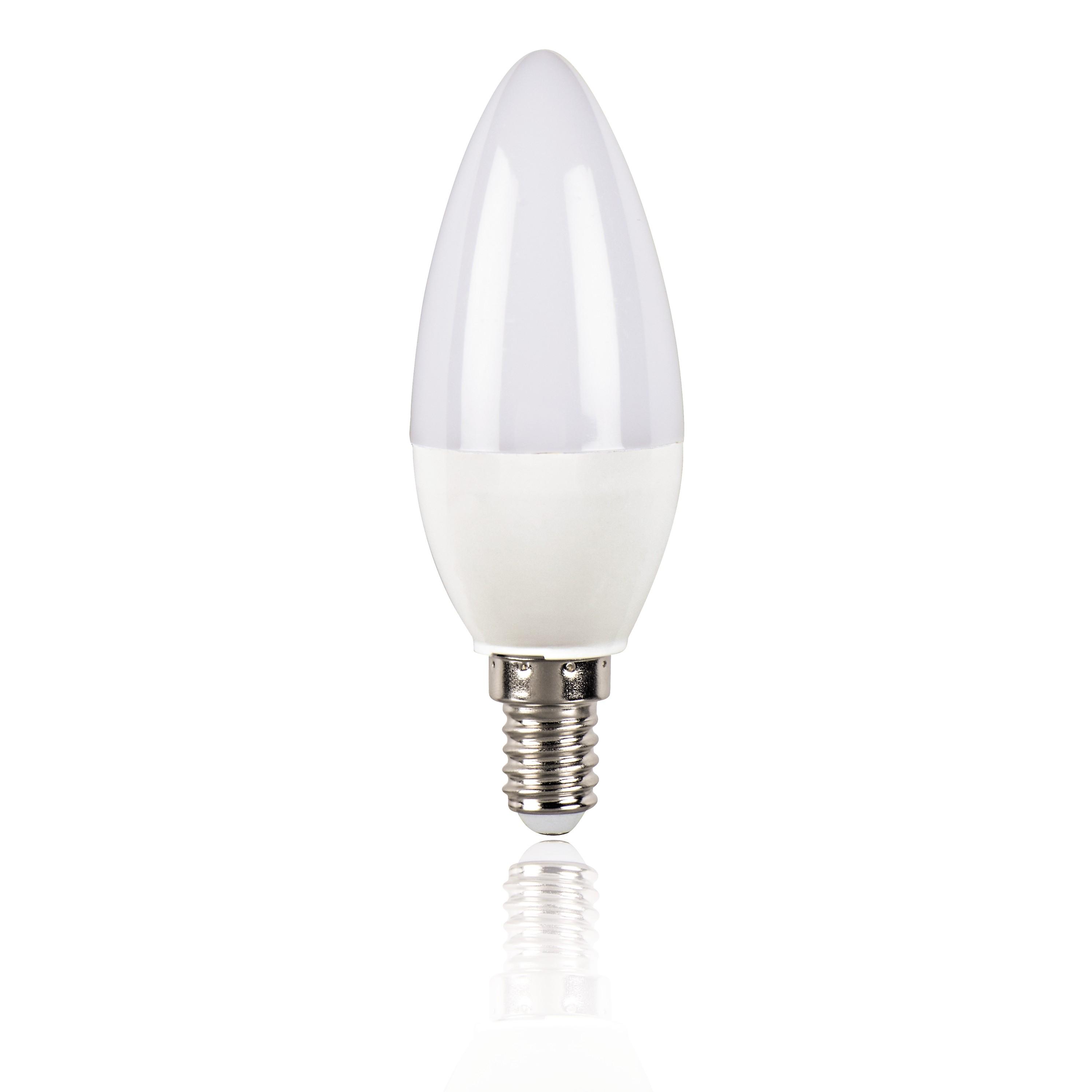 Xavax LED 5,4W E14 (112504)