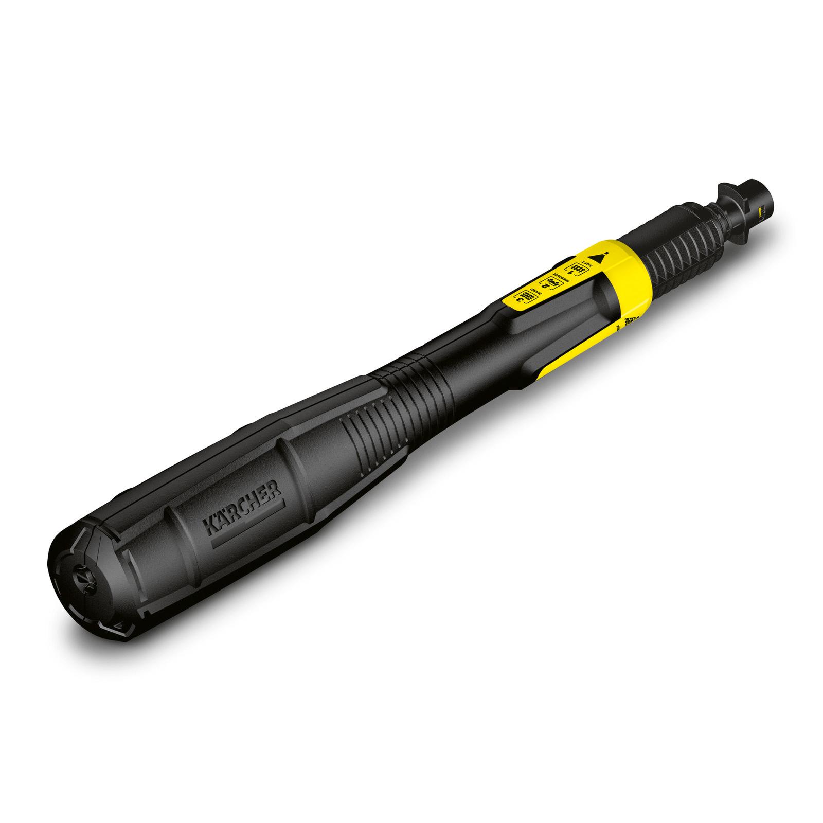Lanca Karcher 2.643-906.0