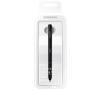 Samsung Galaxy Tab S4 S Pen EJ-PT830BBEGWW (czarny)