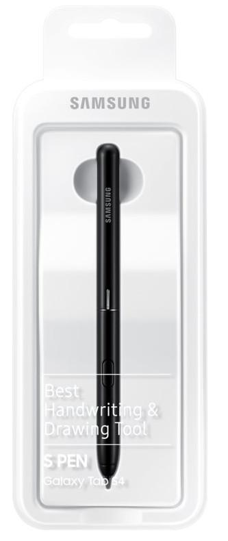 Samsung Galaxy Tab S4 S Pen EJ-PT830BBEGWW (czarny)