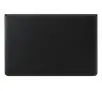 Etui na tablet Samsung Galaxy Tab S4 10.5" Keyboard Cover EJ-FT830UBEGWW  Czarny