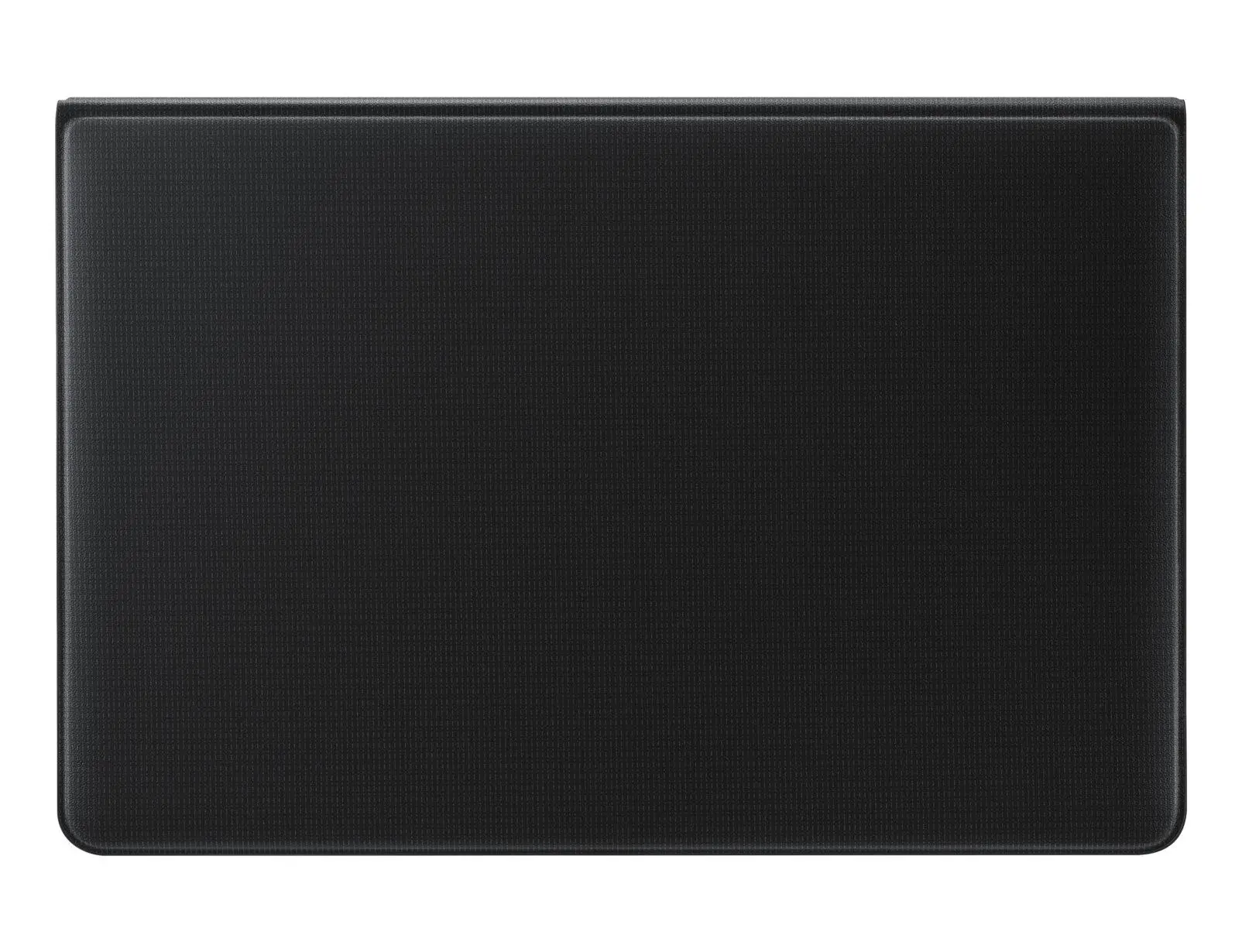 Etui na tablet Samsung Galaxy Tab S4 10.5" Keyboard Cover EJ-FT830UBEGWW Czarny