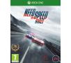 Need For Speed Rivals Xbox One / Xbox Series X