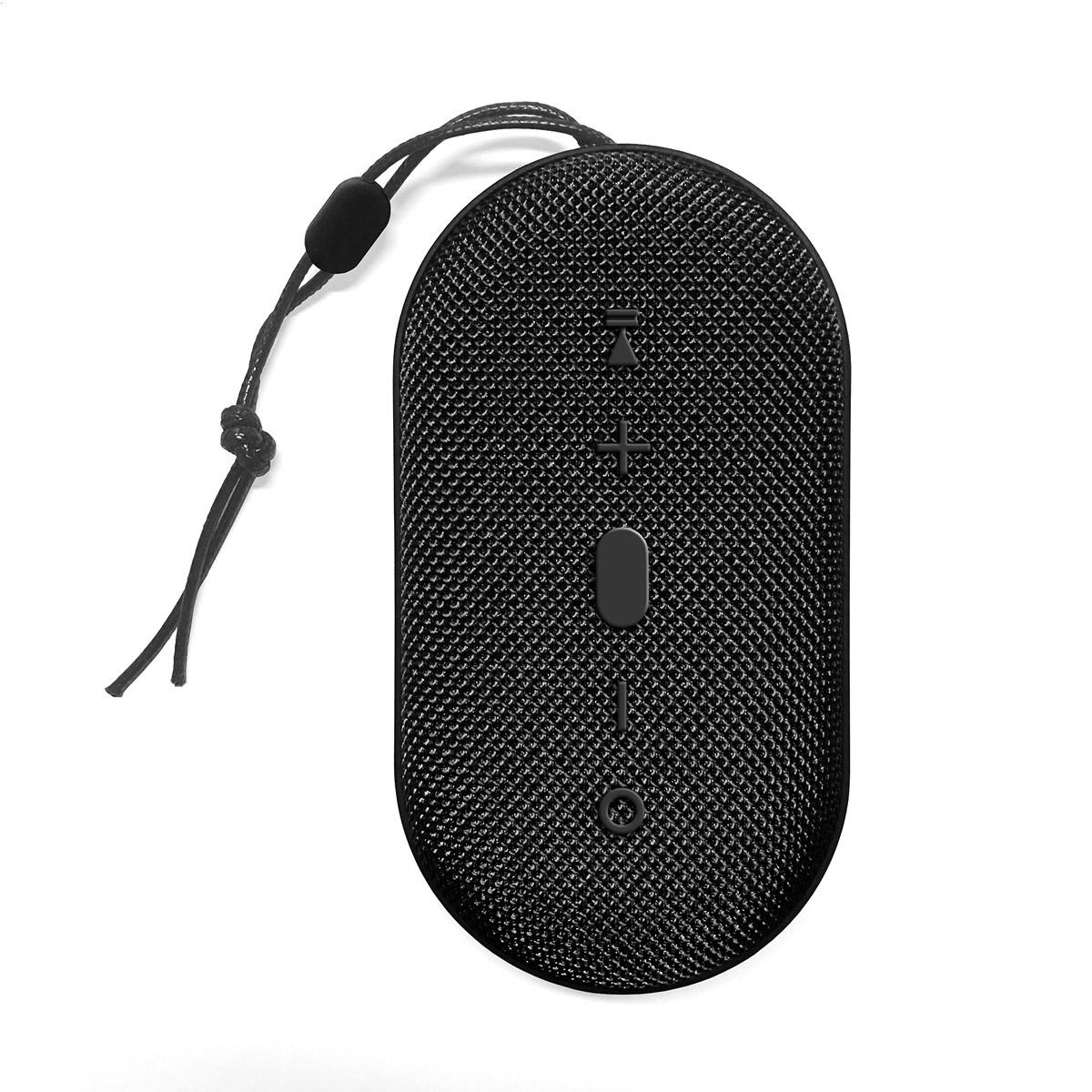 Głośnik Bluetooth Platinet TRAIL PMG12B