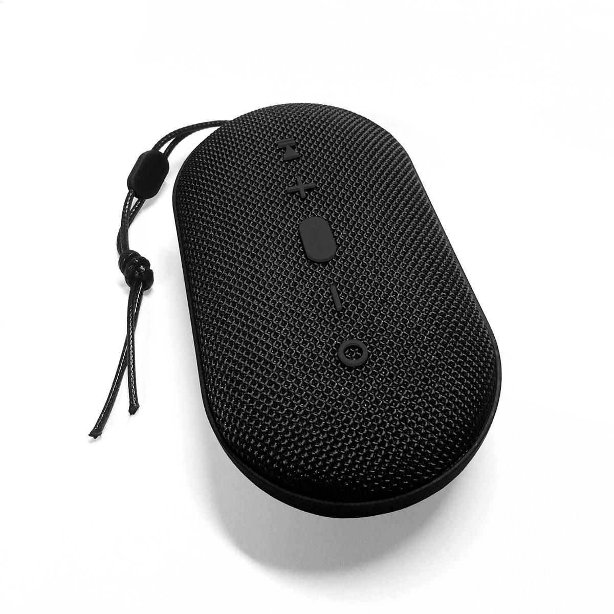 Głośnik Bluetooth Platinet TRAIL PMG12B