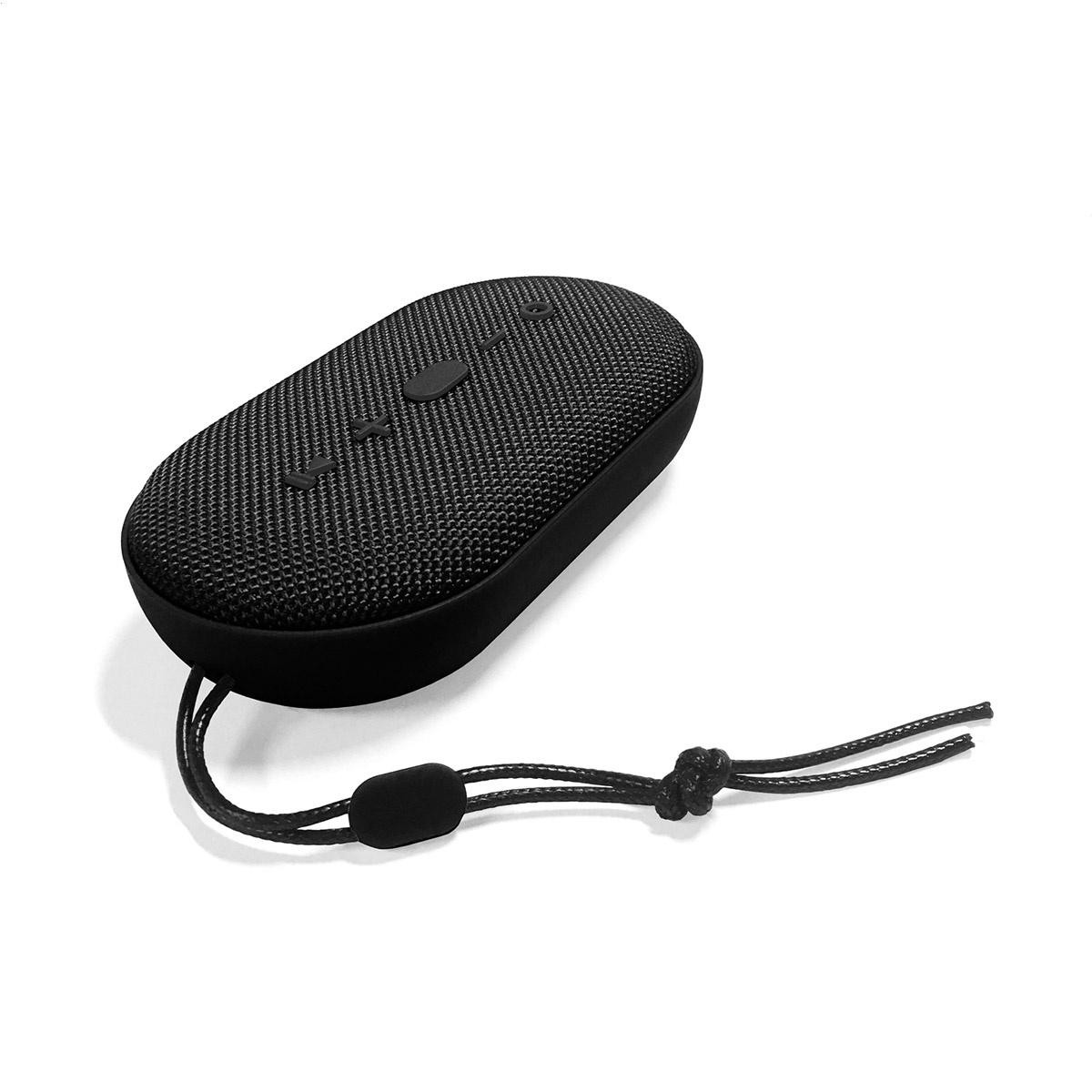 Głośnik Bluetooth Platinet TRAIL PMG12B