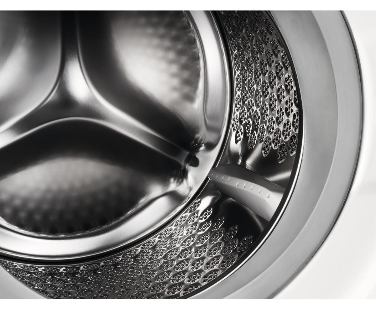Pralka Electrolux EW7F447WI 7kg 1400obr/min