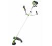 Fieldmann FZS 3003-B