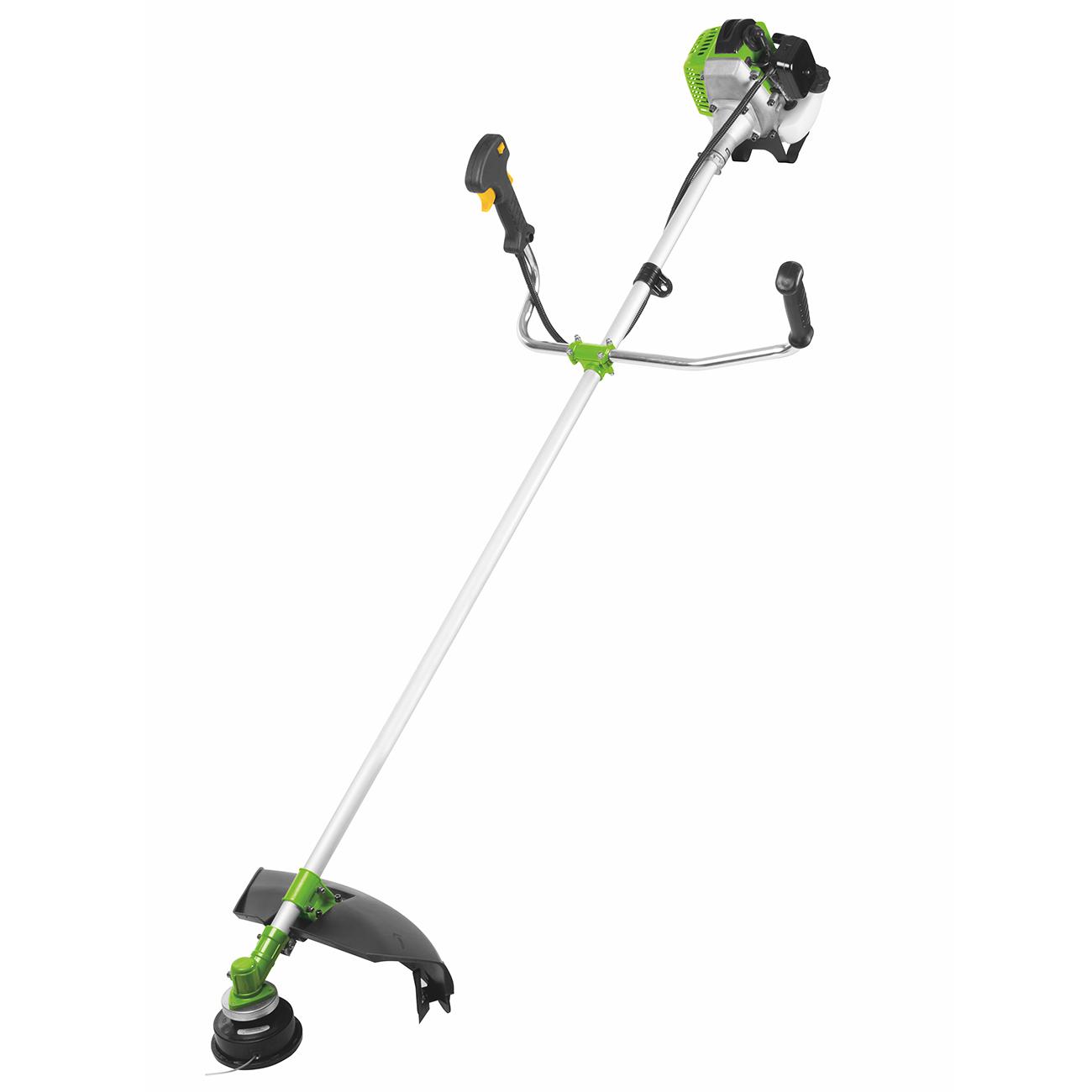 Fieldmann FZS 3003-B