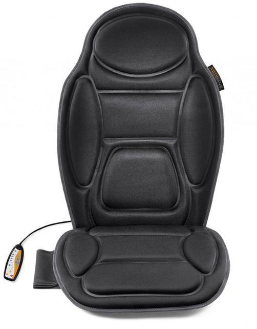 Medisana Nakładka masująca MCH