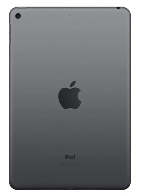 Apple iPad mini 2019 256GB Wi-Fi Gwiezdna Szarość