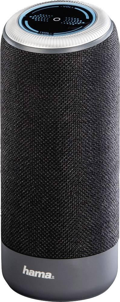 Głośnik Bluetooth Hama Soundcup-S